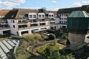 Moderne 2-Zimmer Wohnung in Braunschweig inkl. EBK zu vermieten – Packhofpassage 3, 38100 Innenstadt, Braunschweig – Vorschaubild 1