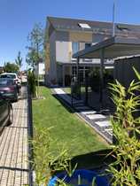 Ingolstadt, 5 Zi., ... - 1-Familien-Häuser