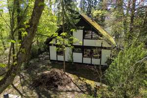 **Wohnträume beginnen hier – Ihr Zuhause mit Potenzial in Zehlendorf**