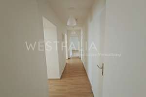 Lichtdurchflutete 3-Zimmer-Wohnung – Scheurenstr. 15, 40215 Friedrichstadt, Düsseldorf – Vorschaubild 10