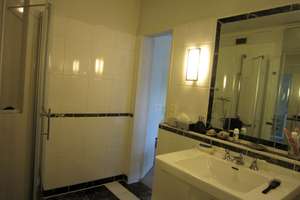 Property thumbnail 31