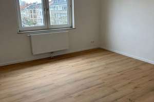 2er-WG im Herzen der Neustadt – frisch renoviert, ab 01.09 - beide Zimmer Frei – Die vollständige Adresse der Immobilie erhältst du vom Anbieter., 28201 Südervorstadt, Bremen – Vorschaubild 6