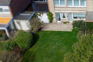 Property thumbnail 33