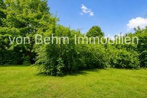 Außergewöhnliches Einfamilienhaus in naturnaher Hanglage – Licht, Raum und Architektur auf höchstem  – Die vollständige Adresse der Immobilie erhältst du vom Anbieter., 85276 Pfaffenhofen an der Ilm – Vorschaubild 32