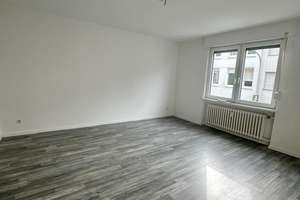 Alltagstaugliche 3-Zimmer-Wohnung in Mönchengladbach-Rheydt – Lehwaldstraße 21, 41236 Rheydt, Mönchengladbach – Vorschaubild 10