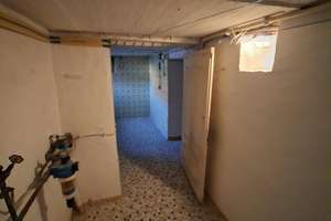 Zuhause mit 4 Zimmern in Fuldabrück – 34277 Fuldabrück – Vorschaubild 17