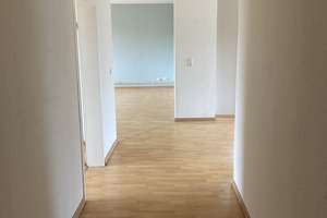 Großzügige 3-Zimmerwohnung mit Balkon – Flintkampsredder 1, 24106 Wik, Kiel – Vorschaubild 5