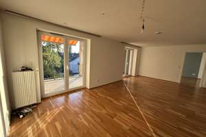 Schöne, geräumige 3 Zimmer Wohnung mit großem Südwestbalkon in Darmstadt – Die vollständige Adresse der Immobilie erhältst du vom Anbieter., 64295 Darmstadt-West, Darmstadt – Vorschaubild 14