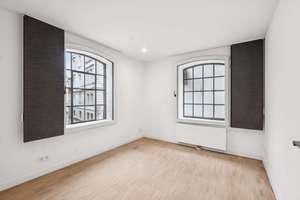 Wo Geschichte wohnt, beginnt Zuhause – Die vollständige Adresse der Immobilie erhältst du vom Anbieter., 23552 Innenstadt, Lübeck – Vorschaubild 11