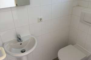 Schickes Reihenhaus mit Garten in Zentraler Lage – Die vollständige Adresse der Immobilie erhältst du vom Anbieter., 55127 Marienborn, Mainz – Vorschaubild 5
