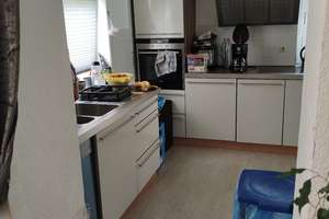 Gönningen  5-Zimmer-Wohnung mit EBK – Matheus-Wagner-Straße 18, 72770 Gönningen, Reutlingen – Vorschaubild 4