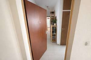 Attraktive 3-Zimmer-Wohnung in Köln – ca. 67 m² – gepflegt & gut vermietet – Die vollständige Adresse der Immobilie erhältst du vom Anbieter., 50733 Nippes (Ortsteil), Köln – Vorschaubild 3