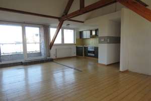 von privat, ruhig gelegene 2-Zimmer-Wohnung in Mönchengladbach – Die vollständige Adresse der Immobilie erhältst du vom Anbieter., 41065 Lürrip, Mönchengladbach – Vorschaubild 3