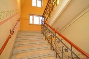 Striesen, Bestlage: DG-Maisonette mit West-Terrasse – Ermelstraße 8, 1277 Striesen-Ost, Dresden – Vorschaubild 13