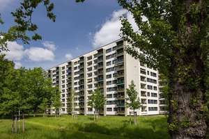 Property thumbnail 1