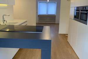 Zuhause mit vier Zimmern in Paderborn – Querweg 42, 33098 Kernstadt, Paderborn – Vorschaubild 6