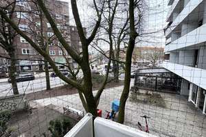 Property thumbnail 16