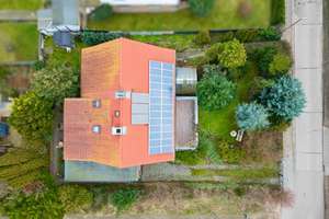 Attraktives, freistehendes Einfamilienhaus in Schönebeck-Bad Salzelmen – Die vollständige Adresse der Immobilie erhältst du vom Anbieter., 39218 Schönebeck (Elbe) – Vorschaubild 16