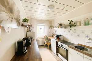 Ruhe und Platz zum Wohnen im Einfamilienhaus! Jetzt zugreifen! – Grüner Weg 1a, 38486 Kusey – Vorschaubild 6