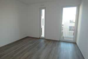 Helle 4-Zimmerwohnung mit Balkon, An der Ölmühle – An der Ölmühle  2, 65795 Main-Taunus-Kreis – Vorschaubild 4