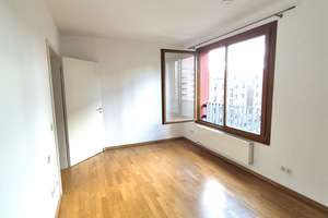 *Neues Nest am Main gesucht ?* – 60314 Ostend, Frankfurt am Main – Vorschaubild 4