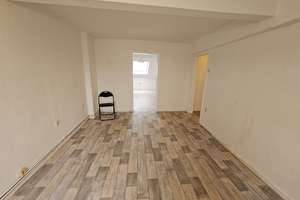 Helle 2,5-Zimmer-Wohnung mit Wohnküche  in Bochum-Hamme – Von der Recke Str. 9 44809, 44809 Hamme, Bochum – Vorschaubild 10