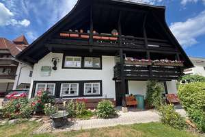 Schmuckstück an der Haslach - 3 Wohnungen, 4 Fewos und 1 Gewerbeeinheit – Die vollständige Adresse der Immobilie erhältst du vom Anbieter., 79853 Lenzkirch – Vorschaubild 87