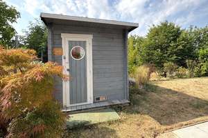 Kapitalanlage/Eigenheim in begehrter Lage - Modernes Doppelhaus mit 4 WE am Wartberg in Heilbronn – Die vollständige Adresse der Immobilie erhältst du vom Anbieter., 74076 Heilbronn, Heilbronn – Vorschaubild 15