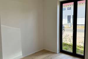 Stilvolle 4-Raum-Wohnung mit Loggia und hochwertiger Ausstattung! – 92277 Hohenburg – Vorschaubild 30