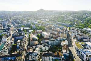 4-ZIMMER-WOHNTRAUM MIT BALKON & LOFT-FEELING – Die vollständige Adresse der Immobilie erhältst du vom Anbieter., 75172 Weststadt, Pforzheim – Vorschaubild 32