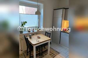 Tauschwohnung: Tausche 3 Zimmer Wohnung mit Balkon in schöner Ecke von Horn – Die vollständige Adresse der Immobilie erhältst du vom Anbieter., 22111 Horn, Hamburg – Vorschaubild 6