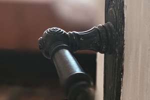 Ein charmantes Stadthaus im Herzen von Coswig (Anhalt) – Die vollständige Adresse der Immobilie erhältst du vom Anbieter., 6869 Coswig (Anhalt) – Vorschaubild 13