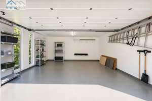Lichtdurchflutete Penthousewohnung mit tollem Ausblick in Essen-Kettwig – Unterlehberg 10, 45219 Kettwig, Essen – Vorschaubild 22