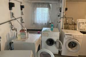  2-Zimmer-Wohnung in Stuttgart-Sillenbuch (unmöbeliert) – Schemppstraße 28, 70619 Riedenberg, Stuttgart – Vorschaubild 15
