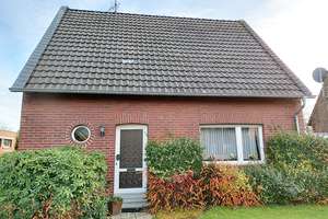 Ideal für Ihre Familie! – Die vollständige Adresse der Immobilie erhältst du vom Anbieter., 41844 Wegberg – Vorschaubild 2