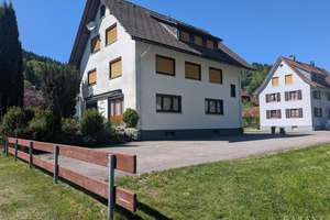 Ertragsstarkes Gästehaus in Todtmoos - Überdurchschnittliche Auslastung garantiert! – Die vollständige Adresse der Immobilie erhältst du vom Anbieter., 79682 Todtmoos – Vorschaubild 2