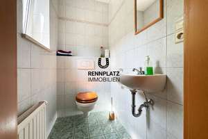 DHH mit zwei Terrassen, ELW und Potential in Wenzenbach/Irlbach. Frei ab Q1/2027. – Die vollständige Adresse der Immobilie erhältst du vom Anbieter., 93173 Wenzenbach – Vorschaubild 7