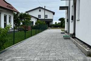 Modernes KFW40-Familienhaus mit Südgarten & Einbauküche - bezugsfertig ab Sep 2026 – Hurlacher str 28a, 86853 Langerringen – Vorschaubild 2