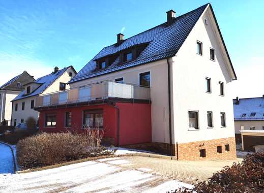 Haus kaufen in Weiden in der Oberpfalz ImmobilienScout24