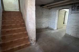 Historisches Schmuckstück in Alt-Feudenheim mit schönem Garten - 10004060 – Die vollständige Adresse der Immobilie erhältst du vom Anbieter., 68259 Feudenheim, Mannheim – Vorschaubild 39