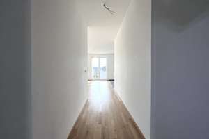 Sensationelle 4-Zimmerwohnung mit tollem Ausblick – Gorch-Fock-Straße 25, 30177 List, Hannover – Vorschaubild 8