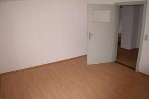 EFH mit Garten zur eigenen Nutzung – Die vollständige Adresse der Immobilie erhältst du vom Anbieter., 91475 Lonnerstadt – Vorschaubild 20