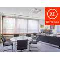 Profitable office investment Profitable office investment