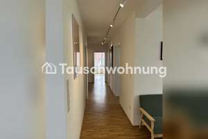 Tauschwohnung: 4-Zimme in Münster tauschen gegen Köln - auch Ringtausch!!! – Die vollständige Adresse der Immobilie erhältst du vom Anbieter., 48147 Kreuz, Münster – Vorschaubild 9