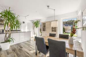 Energiegeladen und designstark - Junges Einfamilienhaus mit PV-Anlage uvm. in Haselünne-Lohe! – Die vollständige Adresse der Immobilie erhältst du vom Anbieter., 49740 Haselünne – Vorschaubild 17
