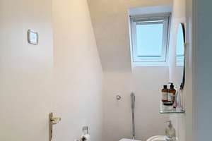 Großzügiges Wohnen mitten im Grünen von Essen Heidhausen – Die vollständige Adresse der Immobilie erhältst du vom Anbieter., 45239 Heidhausen, Essen – Vorschaubild 19