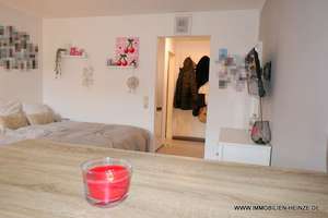# Wohnung zum Verlieben! Einzug 1.11.2026!  Perfekte Lage und energetisch topp! - Niedrige Nebenkost – Die vollständige Adresse der Immobilie erhältst du vom Anbieter., 96047 Inselstadt, Bamberg – Vorschaubild 6