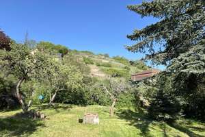 Radebeul: Villa mit Bauplatz und Weinbergblick – Die vollständige Adresse der Immobilie erhältst du vom Anbieter., 1445 Radebeul – Vorschaubild 15