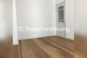 Tauschwohnung: Schöne Altbauwohnung mit Balkon in St. Georg – Stiftstraße 20, 20099 Sankt Georg, Hamburg – Vorschaubild 15