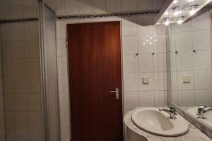 ATEMBERAUBENDER BLICK ÜBER WÜRZBURG – 97076 Lengfeld, Würzburg – Vorschaubild 8